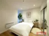 20/345 High Street, Preston, Vic 3072-Image