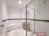 20/345 High Street, Preston, Vic 3072-Image
