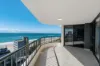 20/3510 Main Beach Parade, Main Beach, Qld 4217