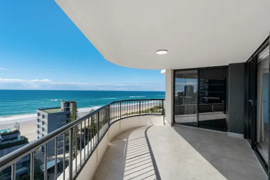 20/3510 Main Beach Parade, Main Beach, Qld 4217