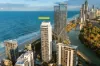 20/3510 Main Beach Parade, Main Beach, Qld 4217-Image