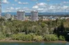 20/3510 Main Beach Parade, Main Beach, Qld 4217-Image