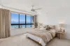 20/3510 Main Beach Parade, Main Beach, Qld 4217-Image