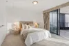 20/3510 Main Beach Parade, Main Beach, Qld 4217-Image