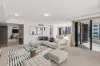 20/3510 Main Beach Parade, Main Beach, Qld 4217-Image