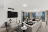 20/3510 Main Beach Parade, Main Beach, Qld 4217-Image
