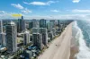 20/3510 Main Beach Parade, Main Beach, Qld 4217-Image