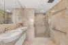 20/3510 Main Beach Parade, Main Beach, Qld 4217-Image