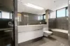 20/3510 Main Beach Parade, Main Beach, Qld 4217-Image