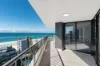 20/3510 Main Beach Parade, Main Beach, Qld 4217-Image