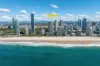 20/3510 Main Beach Parade, Main Beach, Qld 4217-Image