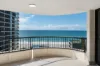 20/3510 Main Beach Parade, Main Beach, Qld 4217-Image