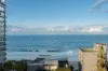 20/3510 Main Beach Parade, Main Beach, Qld 4217-Image