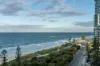 20/3510 Main Beach Parade, Main Beach, Qld 4217-Image