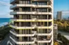 20/3510 Main Beach Parade, Main Beach, Qld 4217-Image