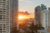 20/3510 Main Beach Parade, Main Beach, Qld 4217-Image
