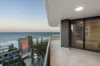 20/3510 Main Beach Parade, Main Beach, Qld 4217-Image