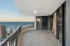 20/3510 Main Beach Parade, Main Beach, Qld 4217-Image