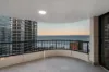 20/3510 Main Beach Parade, Main Beach, Qld 4217-Image