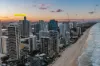 20/3510 Main Beach Parade, Main Beach, Qld 4217-Image