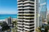 20/3510 Main Beach Parade, Main Beach, Qld 4217-Image