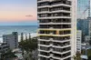 20/3510 Main Beach Parade, Main Beach, Qld 4217-Image