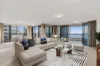 20/3510 Main Beach Parade, Main Beach, Qld 4217-Image