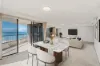 20/3510 Main Beach Parade, Main Beach, Qld 4217-Image