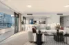 20/3510 Main Beach Parade, Main Beach, Qld 4217-Image