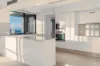 20/3510 Main Beach Parade, Main Beach, Qld 4217-Image