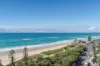 20/3510 Main Beach Parade, Main Beach, Qld 4217-Image