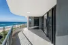 20/3510 Main Beach Parade, Main Beach, Qld 4217-Image