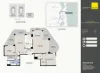 20/3510 Main Beach Parade, Main Beach, Qld 4217-Floorplan