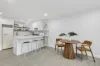 20/36-38 Old Barrenjoey Road, Avalon Beach, NSW 2107-Image