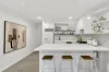 20/36-38 Old Barrenjoey Road, Avalon Beach, NSW 2107-Image