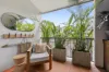 20/36-38 Old Barrenjoey Road, Avalon Beach, NSW 2107-Image