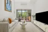 20/36-38 Old Barrenjoey Road, Avalon Beach, NSW 2107-Image