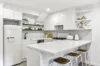 20/36-38 Old Barrenjoey Road, Avalon Beach, NSW 2107-Image