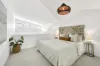 20/36-38 Old Barrenjoey Road, Avalon Beach, NSW 2107-Image