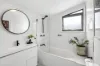 20/36-38 Old Barrenjoey Road, Avalon Beach, NSW 2107-Image
