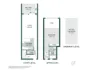20/36-38 Old Barrenjoey Road, Avalon Beach, NSW 2107-Floorplan