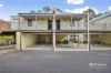 20/38 Meninya Street, Moama, NSW 2731