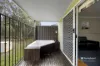 20/38 Meninya Street, Moama, NSW 2731-Image