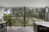 20/38 Meninya Street, Moama, NSW 2731-Image