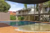 20/38 Meninya Street, Moama, NSW 2731-Image