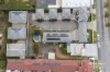 20/38 Meninya Street, Moama, NSW 2731-Image