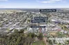 20/38 Meninya Street, Moama, NSW 2731-Image