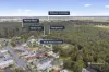 20/38 Meninya Street, Moama, NSW 2731-Image