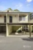 20/38 Meninya Street, Moama, NSW 2731-Image