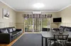 20/38 Meninya Street, Moama, NSW 2731-Image